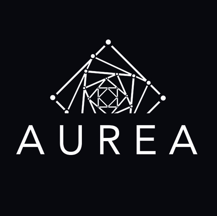 Aurea TDA